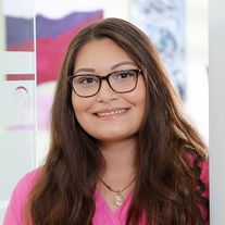 Sophie Jörger - Zahnarzt Hann. Münden