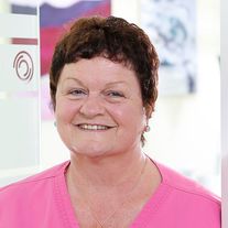 Carola Traxler - Zahnarzt Hann. Münden