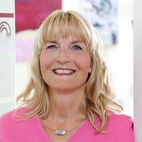 Ilka Rutz - Zahnarzt Hann. Münden