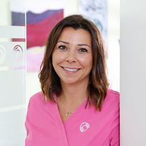 Agata Selimi - Zahnarzt Hann. Münden
