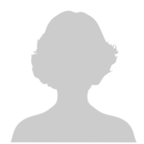 Malamo Slavoudi - Zahnarzt Hann. Münden