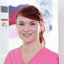 Rebecca Glaser - Zahnarzt Hann. Münden