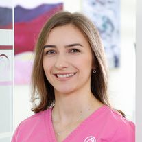 Monika Vujica - Zahnarzt Hann. Münden