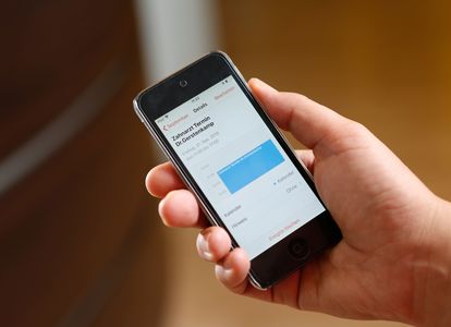 Kontaktdaten der Zahnarztpraxis Dr. Gerstenkamp in Hann. Münden