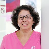 Lisetta Füllgraf - Zahnarzt Hann. Münden