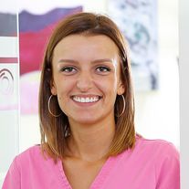 Caroline Bucalo - Zahnarzt Hann. Münden