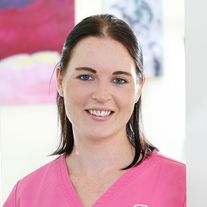 Constanze Meyer - Zahnarzt Hann. Münden