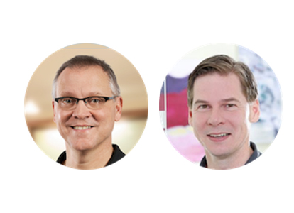 Hea Pionier Dr. Gustav Gerstenkamp